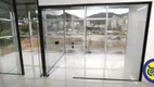 Foto 2 de Sala Comercial para alugar, 120m² em Saco Grande, Florianópolis