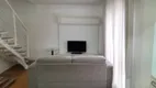 Foto 4 de Apartamento com 1 Quarto para alugar, 46m² em Sumarezinho, São Paulo
