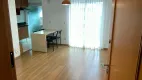 Foto 4 de Apartamento com 2 Quartos à venda, 73m² em Moema, São Paulo