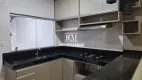 Foto 7 de Casa com 2 Quartos à venda, 90m² em Jardim Europa, Uberlândia