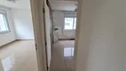 Foto 11 de Apartamento com 3 Quartos à venda, 110m² em Higienópolis, São Paulo