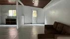 Foto 18 de Casa com 4 Quartos para alugar, 150m² em Redenção, Manaus