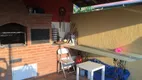 Foto 172 de Casa com 3 Quartos à venda, 300m² em Bairro Canedos, Piracaia