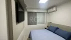 Foto 13 de Apartamento com 2 Quartos à venda, 56m² em Partenon, Porto Alegre