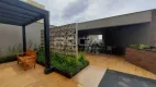 Foto 19 de Apartamento com 2 Quartos à venda, 63m² em Parque Faber Castell I, São Carlos