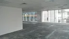 Foto 12 de Ponto Comercial para alugar, 209m² em Chácara Santo Antônio, São Paulo