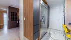 Foto 22 de Apartamento com 3 Quartos à venda, 282m² em Móoca, São Paulo