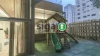 Foto 11 de Apartamento com 4 Quartos à venda, 263m² em Jardim Paulista, São Paulo