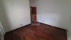 Foto 9 de Casa com 3 Quartos à venda, 166m² em Jardim Bonfiglioli, São Paulo