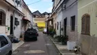 Foto 31 de Casa com 3 Quartos à venda, 120m² em Cidade Nova, Rio de Janeiro