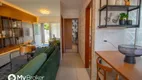 Foto 22 de Casa de Condomínio com 2 Quartos à venda, 52m² em Residencial Jardim Helena, Rio Verde