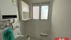 Foto 8 de Apartamento com 2 Quartos para alugar, 56m² em Consolação, São Paulo