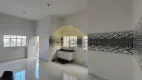 Foto 12 de Casa com 2 Quartos à venda, 69m² em Jardim Prudentino, Presidente Prudente