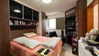 Foto 22 de Apartamento com 4 Quartos à venda, 123m² em Canto, Florianópolis