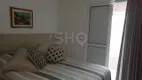 Foto 23 de Apartamento com 3 Quartos à venda, 112m² em Jardim Las Palmas, Guarujá