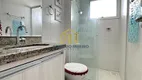 Foto 14 de Apartamento com 1 Quarto à venda, 45m² em Saco dos Limões, Florianópolis