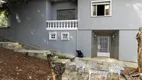 Foto 27 de Sobrado com 5 Quartos à venda, 650m² em Alto de Pinheiros, São Paulo