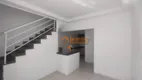 Foto 13 de Casa de Condomínio com 2 Quartos à venda, 54m² em Jaçanã, São Paulo