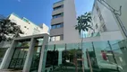 Foto 3 de Apartamento com 3 Quartos à venda, 63m² em Itapoã, Belo Horizonte
