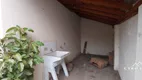 Foto 21 de Casa com 2 Quartos à venda, 127m² em Vila Rezende, Piracicaba