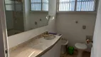 Foto 42 de Apartamento com 2 Quartos à venda, 120m² em Santa Cecília, São Paulo