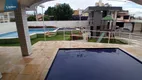 Foto 6 de Apartamento com 3 Quartos à venda, 72m² em Centro, Fortaleza