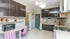 Foto 25 de Apartamento com 3 Quartos à venda, 230m² em Bela Vista, São Paulo