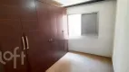 Foto 13 de Apartamento com 3 Quartos à venda, 167m² em Brooklin, São Paulo