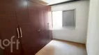 Foto 13 de Apartamento com 3 Quartos à venda, 167m² em Itaim Bibi, São Paulo