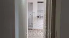 Foto 13 de Apartamento com 2 Quartos à venda, 47m² em Vila Ema, São Paulo