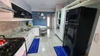 Foto 26 de Casa de Condomínio com 4 Quartos à venda, 341m² em Terra Bonita, Londrina