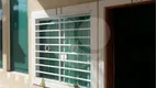 Foto 9 de Casa de Condomínio com 3 Quartos à venda, 90m² em Mandaqui, São Paulo