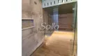 Foto 41 de Apartamento com 3 Quartos à venda, 146m² em Tubalina, Uberlândia