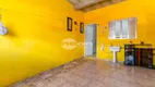 Foto 25 de Casa com 3 Quartos à venda, 248m² em Vila Linda, Santo André