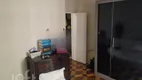 Foto 10 de Apartamento com 3 Quartos à venda, 129m² em Flamengo, Rio de Janeiro