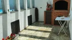 Foto 29 de Cobertura com 3 Quartos à venda, 242m² em Vila Regente Feijó, São Paulo