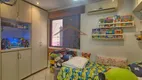 Foto 15 de Apartamento com 3 Quartos à venda, 73m² em Pechincha, Rio de Janeiro