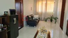 Foto 5 de Casa com 6 Quartos à venda, 300m² em Alto da Boa Vista, Sobradinho