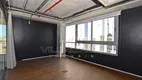 Foto 14 de Sala Comercial para alugar, 1292m² em Vila Madalena, São Paulo