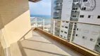 Foto 5 de Apartamento com 2 Quartos à venda, 86m² em Aviação, Praia Grande