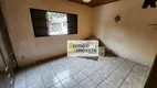 Foto 21 de Casa com 2 Quartos à venda, 163m² em Capoavinha, Mairiporã