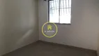 Foto 18 de Apartamento com 2 Quartos à venda, 45m² em Campo Grande, Rio de Janeiro