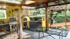 Foto 14 de Casa de Condomínio com 3 Quartos à venda, 330m² em Campo Limpo, São Paulo