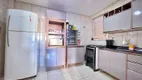 Foto 3 de Apartamento com 3 Quartos à venda, 130m² em Centro, Santa Maria