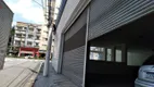 Foto 23 de com 1 Quarto para venda ou aluguel, 400m² em Vila Nova Conceição, São Paulo