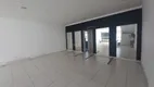 Foto 5 de Ponto Comercial para alugar, 130m² em Vila Formosa, São Paulo