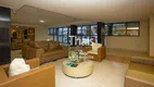 Foto 30 de Apartamento com 3 Quartos à venda, 80m² em Sul, Águas Claras