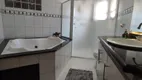 Foto 22 de Casa de Condomínio com 4 Quartos à venda, 300m² em Villaggio Capríccio, Louveira