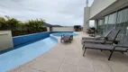 Foto 23 de Apartamento com 2 Quartos à venda, 70m² em Itacorubi, Florianópolis