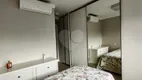 Foto 17 de Apartamento com 3 Quartos à venda, 90m² em Chácara Inglesa, São Paulo